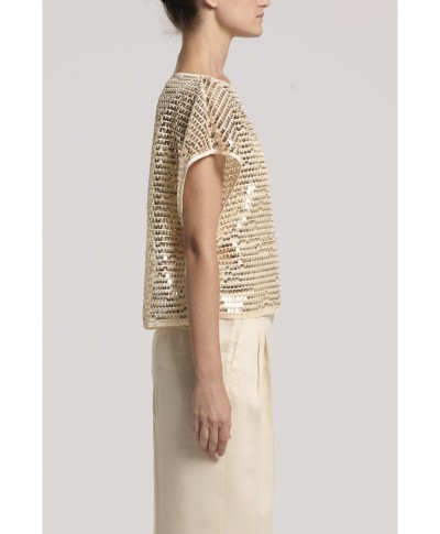 SCG---peserico---E06024 00165941.JPG